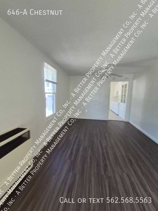646A Chestnut Ave - Photo 6 of 17