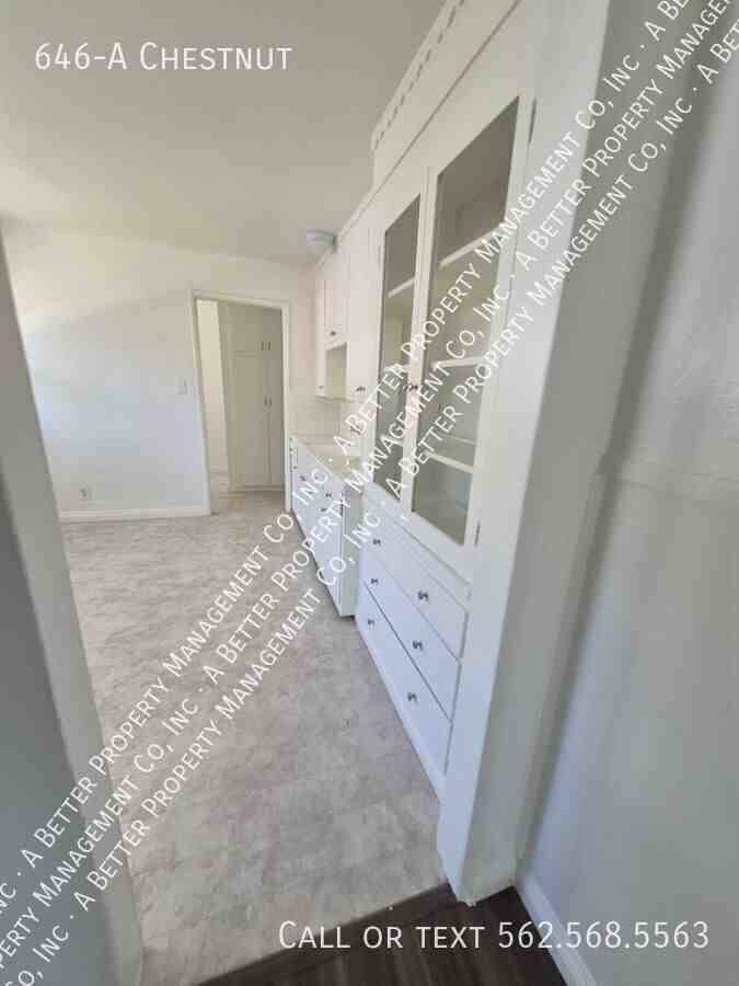 646A Chestnut Ave - Photo 7 of 17