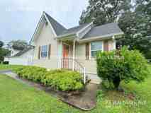99 Walthall Ave - Photo 1 of 1
