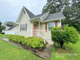 featured image of 99 Walthall Ave