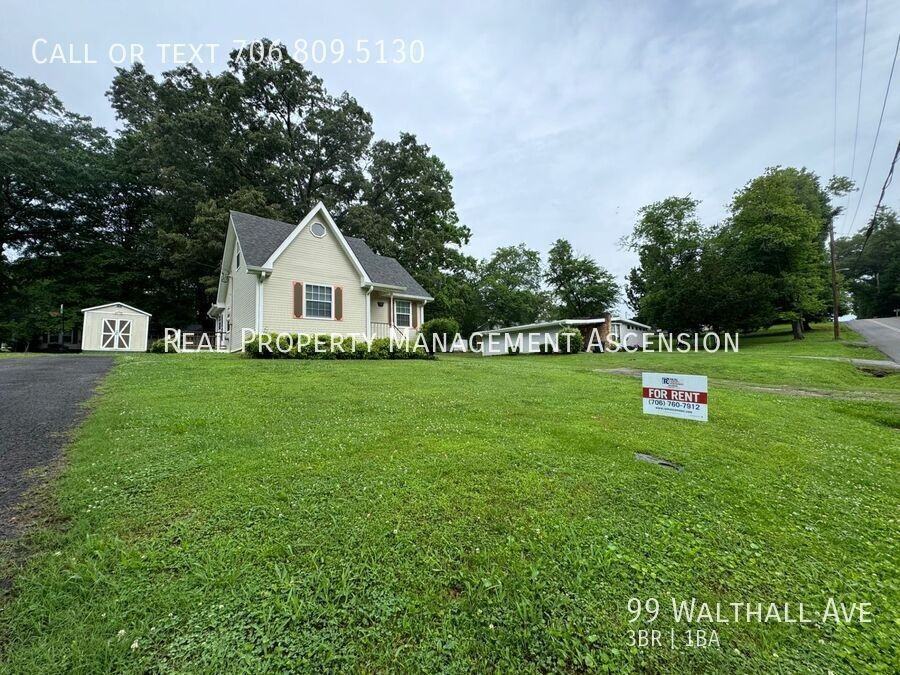 99 Walthall Ave - Photo 2 of 34