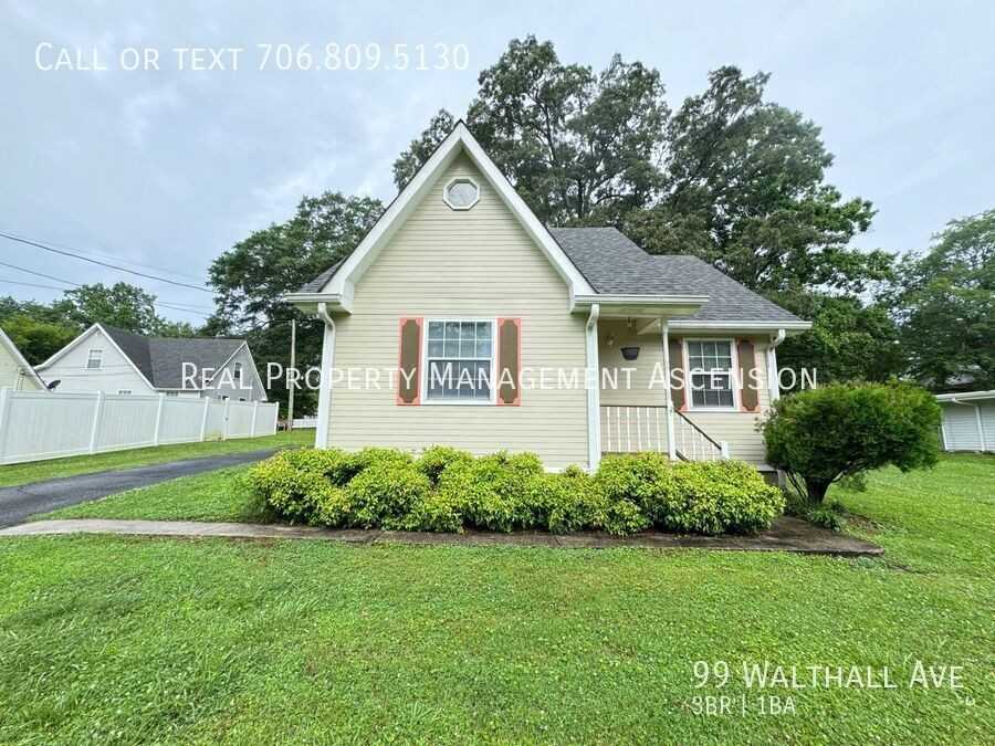 99 Walthall Ave - Photo 3 of 34