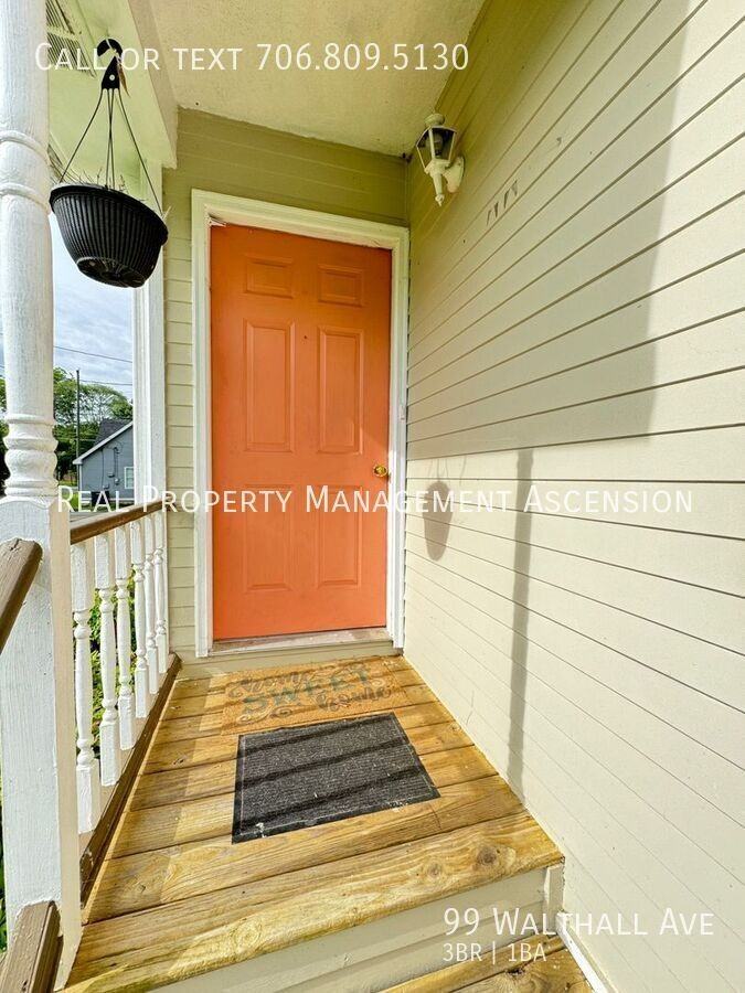99 Walthall Ave - Photo 4 of 34