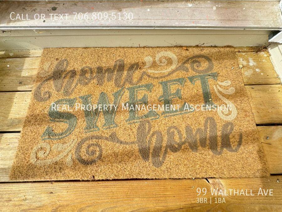 99 Walthall Ave - Photo 5 of 34