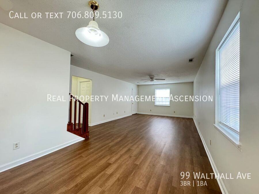 99 Walthall Ave - Photo 6 of 34