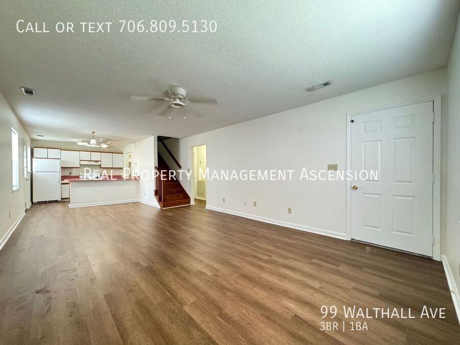 99 Walthall Ave - Photo 7 of 34