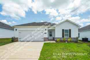 4408 Foxwood Dr Se - Photo 1 of 1