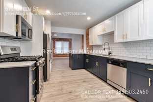 672 Green St - Photo 1 of 1