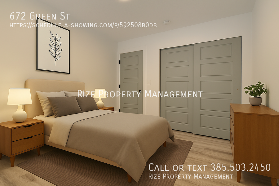 672 Green St - Photo 4 of 11