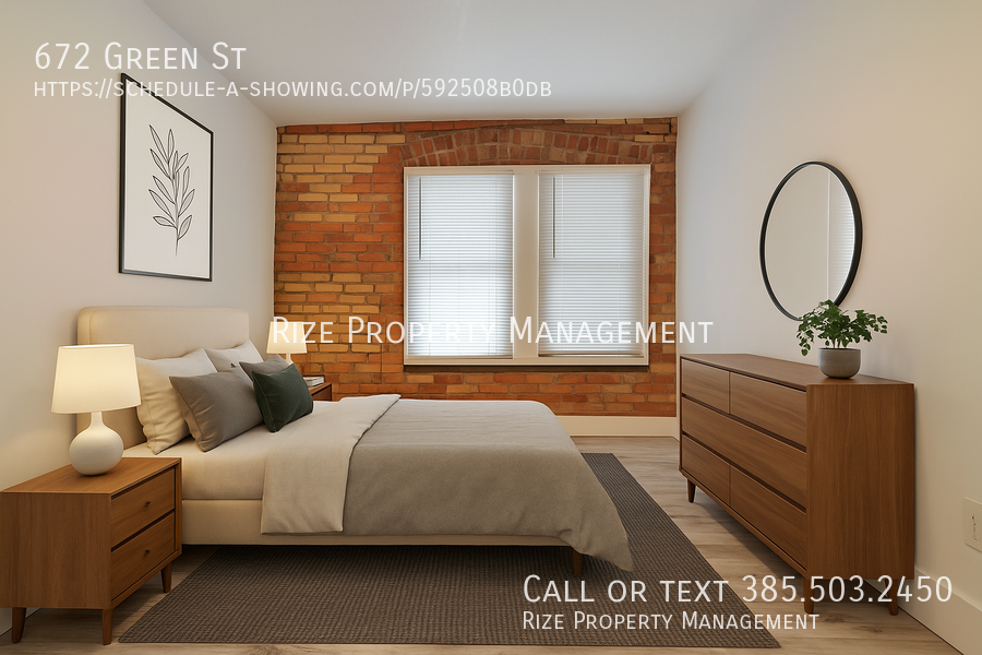 672 Green St - Photo 5 of 11