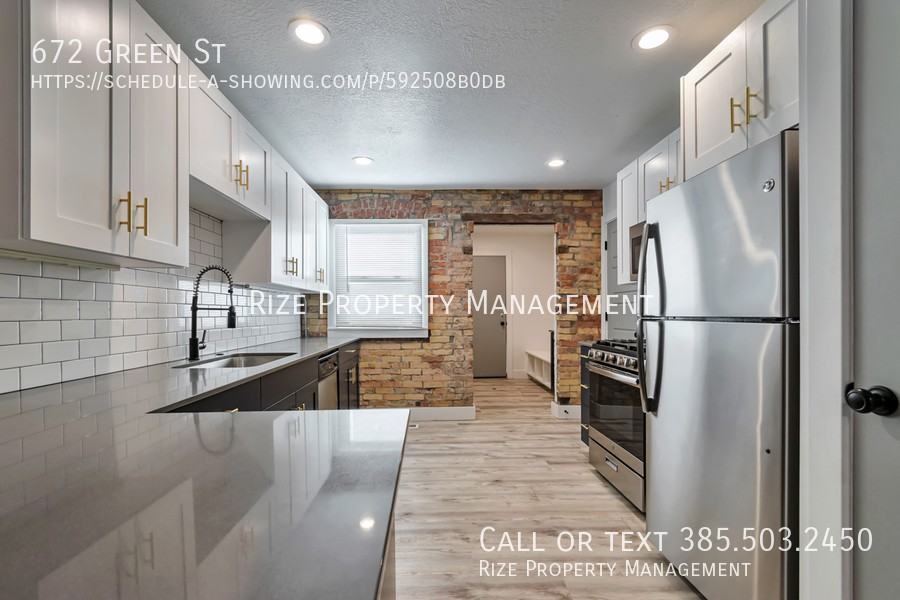 672 Green St - Photo 6 of 11