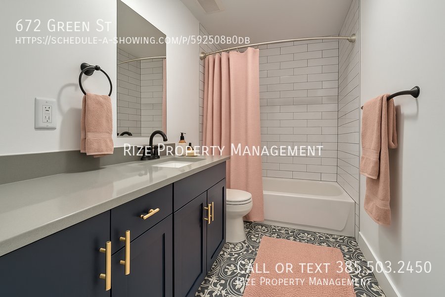 672 Green St - Photo 7 of 11