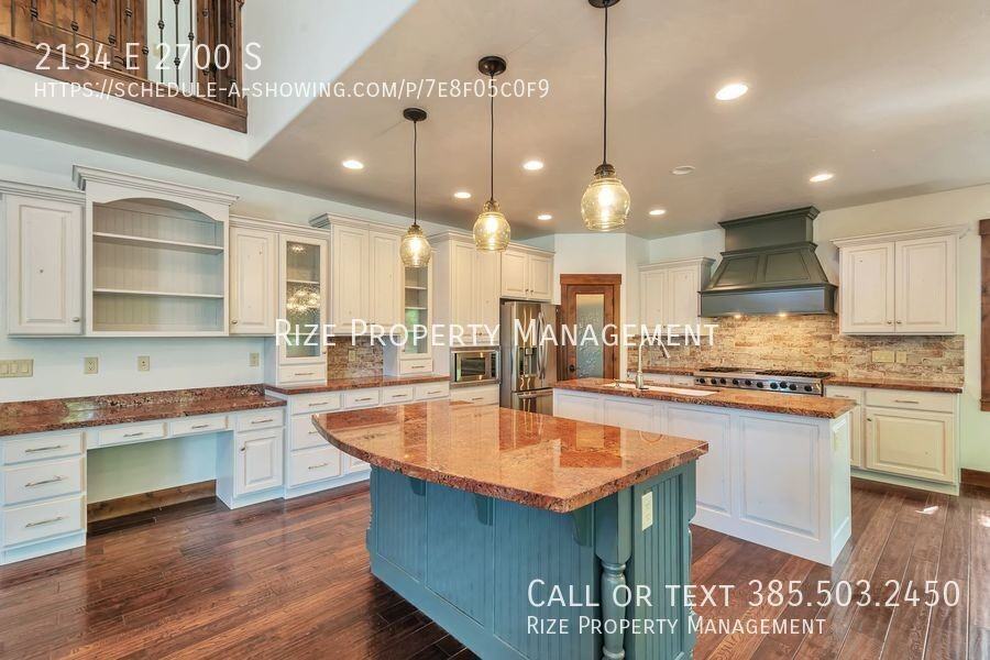 2134 E 2700 S - Photo 2 of 49