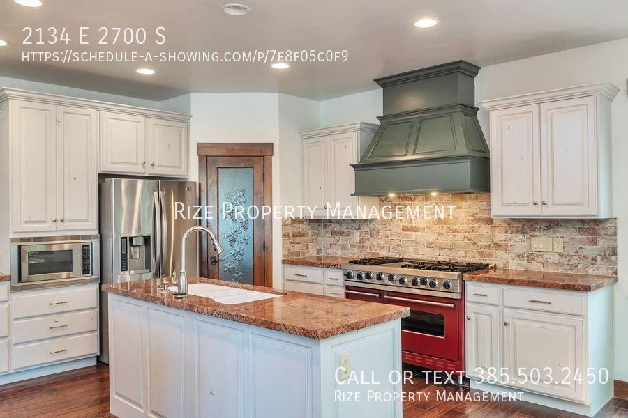 2134 E 2700 S - Photo 3 of 49