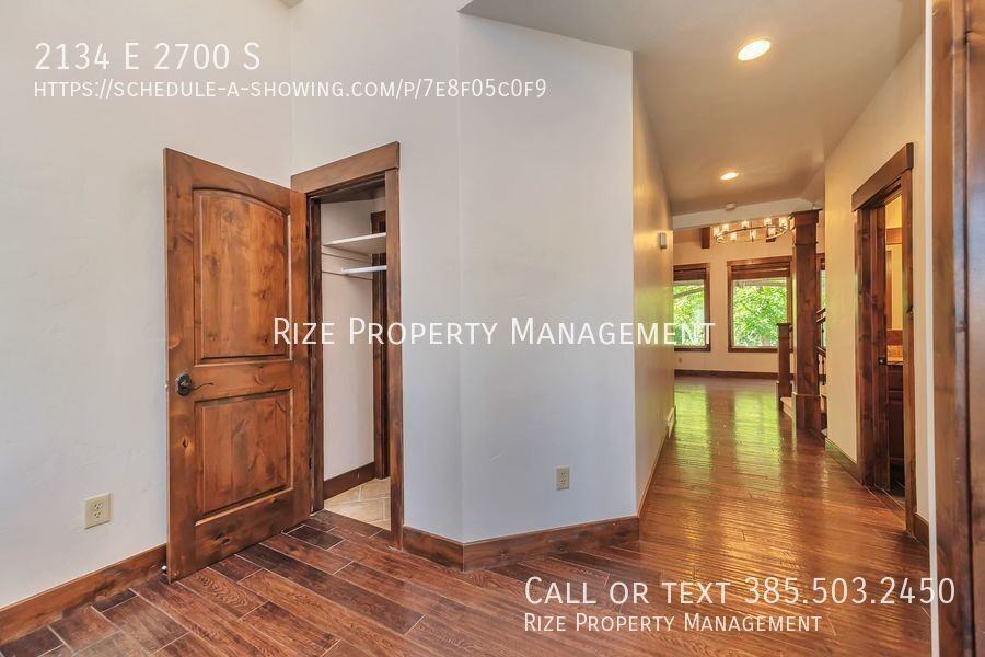 2134 E 2700 S - Photo 7 of 49
