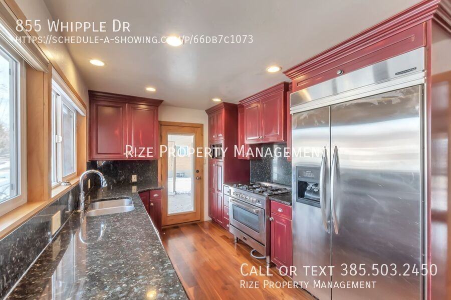 855 Whipple Dr - Photo 2 of 22