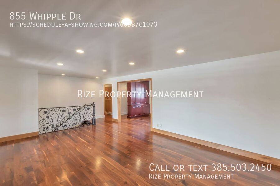 855 Whipple Dr - Photo 3 of 22