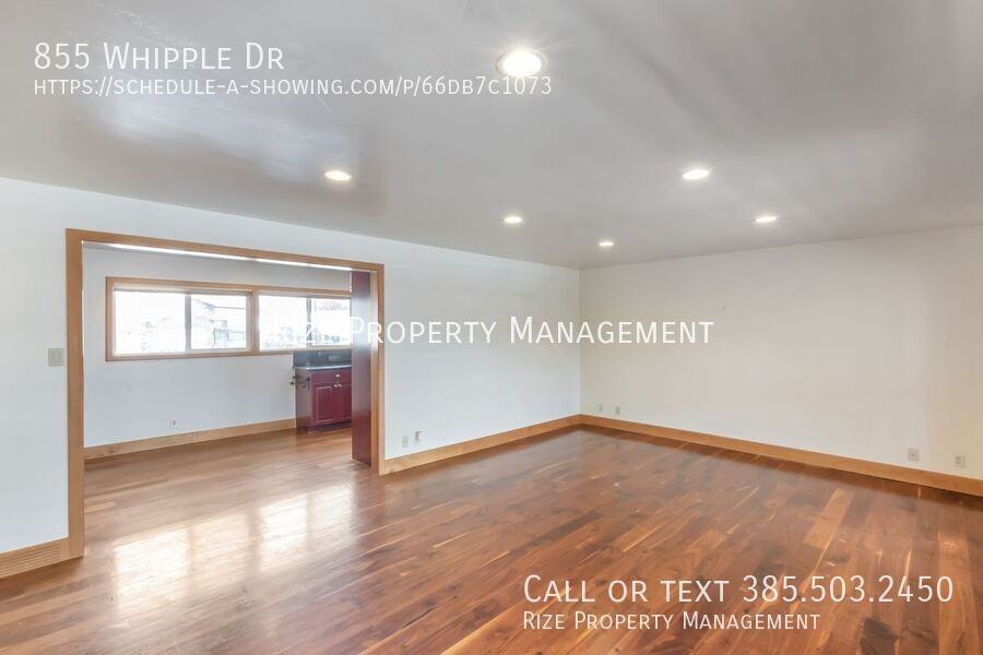 855 Whipple Dr - Photo 4 of 22