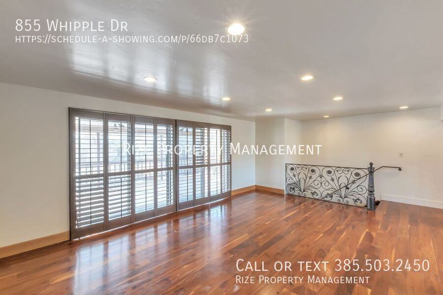 855 Whipple Dr - Photo 5 of 22