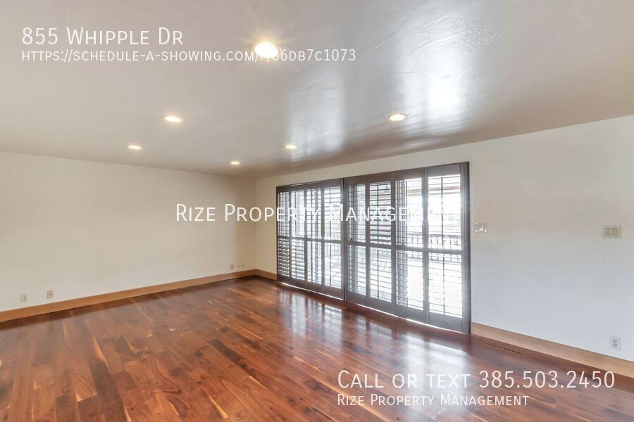 855 Whipple Dr - Photo 6 of 22