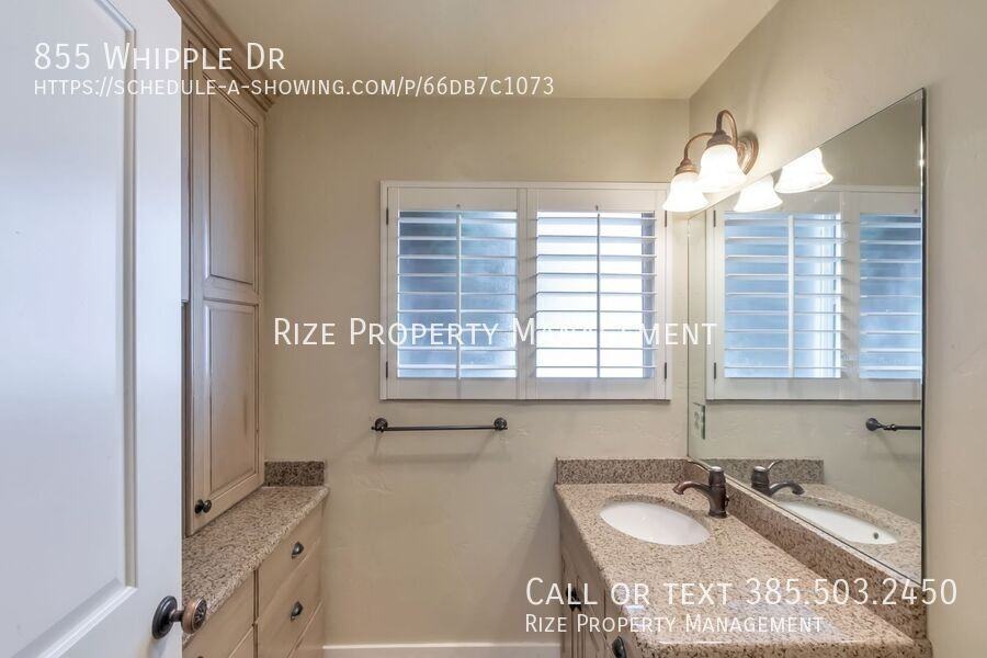 855 Whipple Dr - Photo 7 of 22