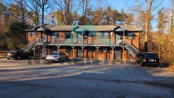 featured image of 2401 Markwood Ln #A