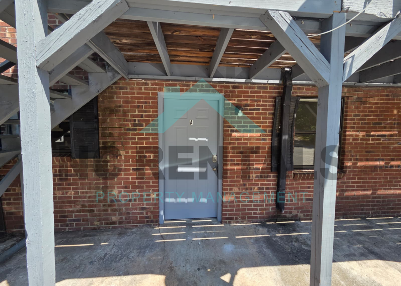 2401 Markwood Ln #A - Photo 3 of 16