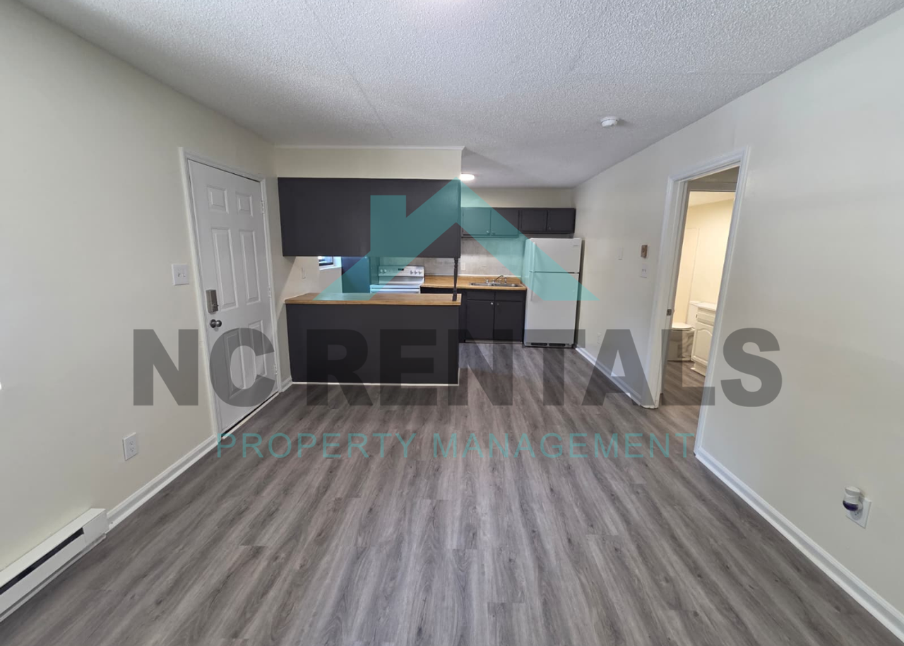 2401 Markwood Ln #A - Photo 4 of 16