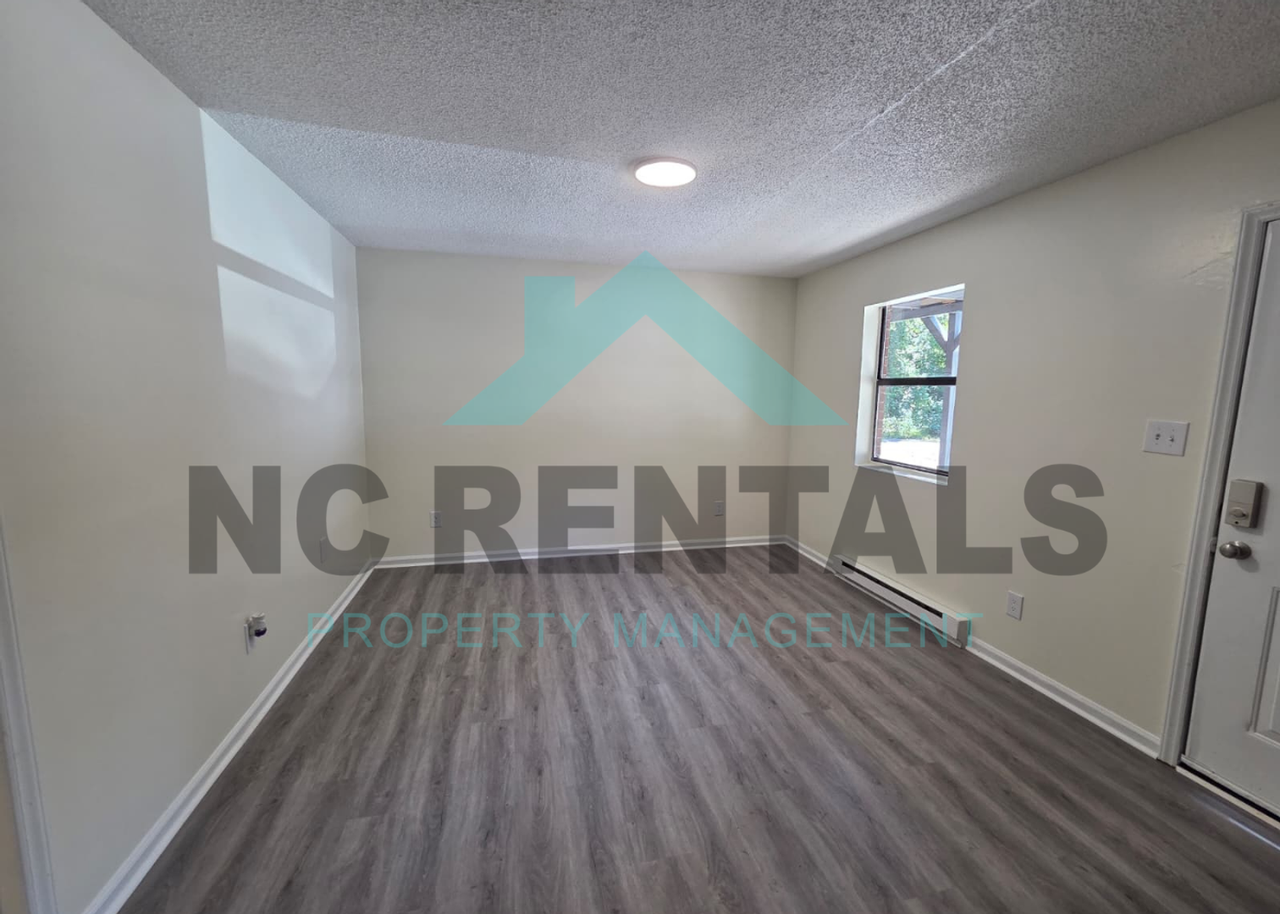 2401 Markwood Ln #A - Photo 5 of 16
