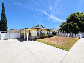 11937 Hercules St - Photo 1 of 1