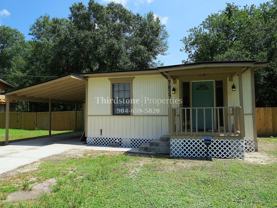 7827 Mattox Ave - Photo 1 of 1