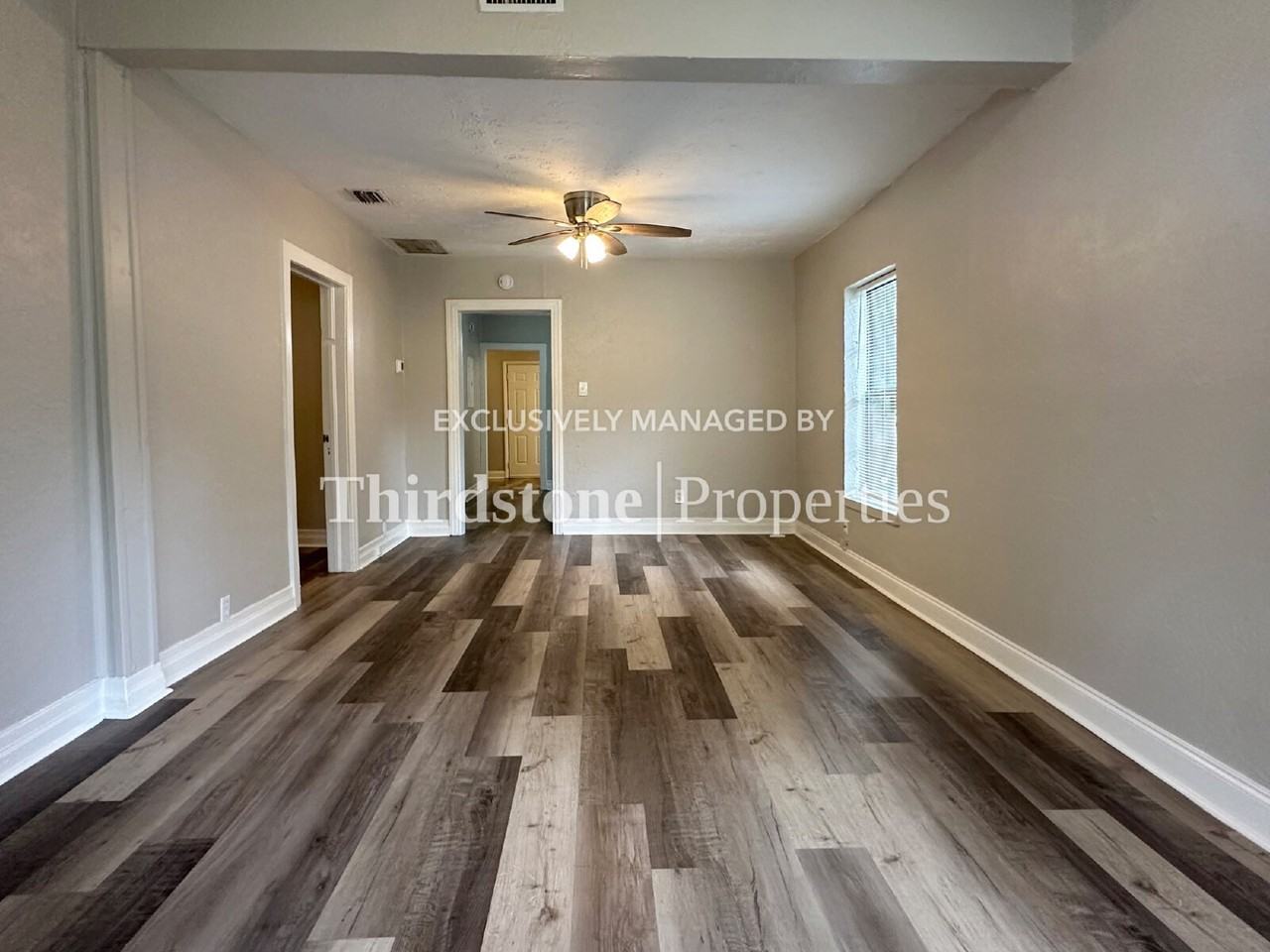 7827 Mattox Ave - Photo 2 of 18