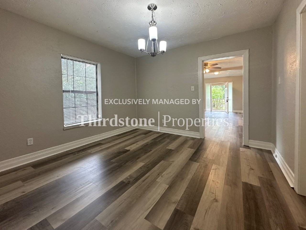 7827 Mattox Ave - Photo 3 of 18