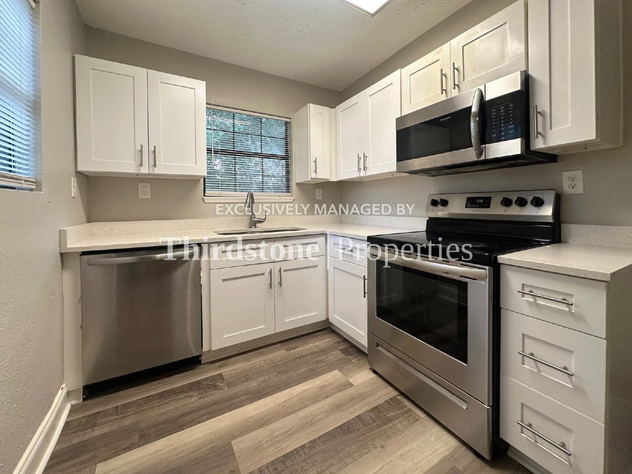 7827 Mattox Ave - Photo 4 of 18