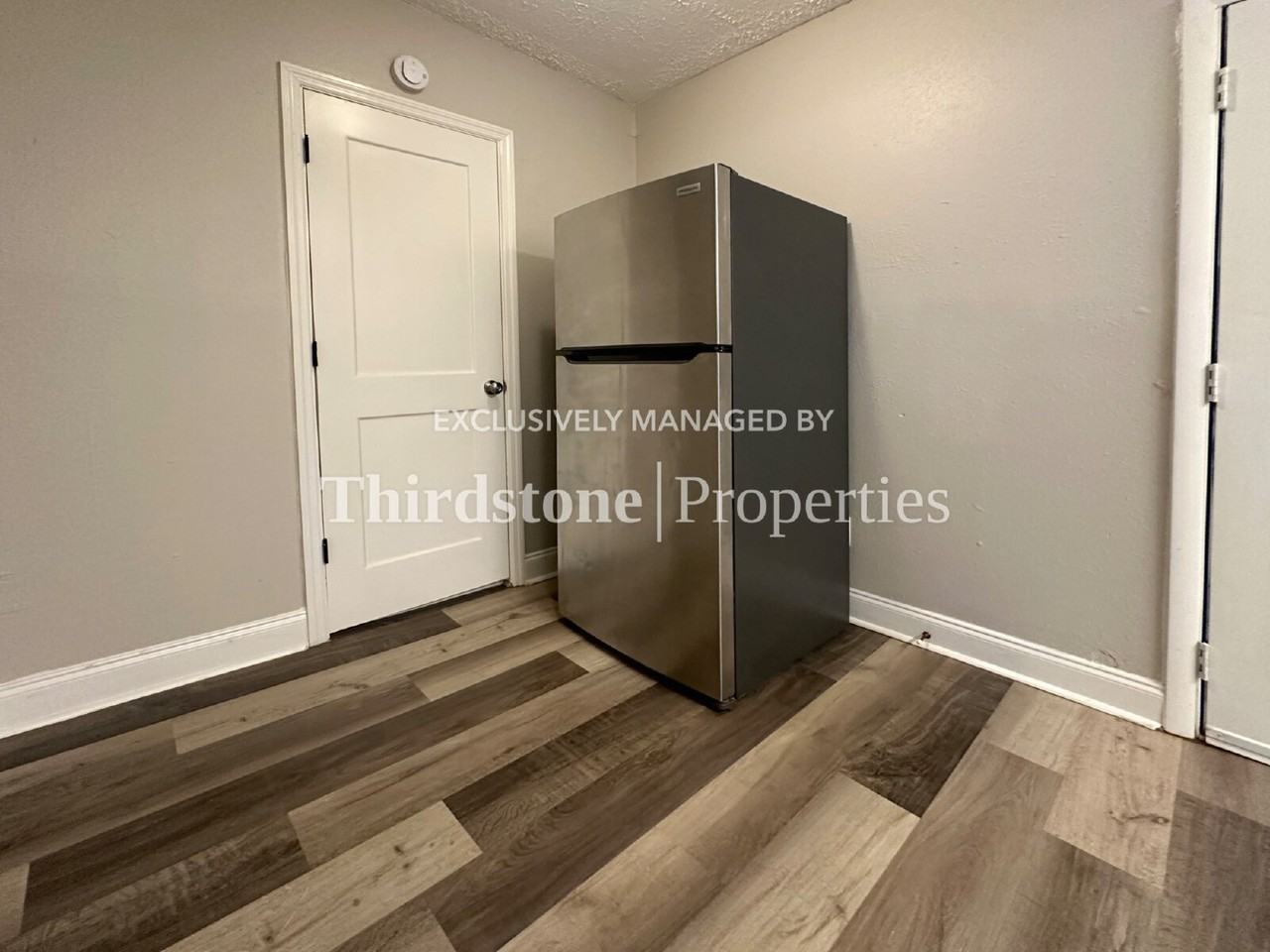 7827 Mattox Ave - Photo 5 of 18