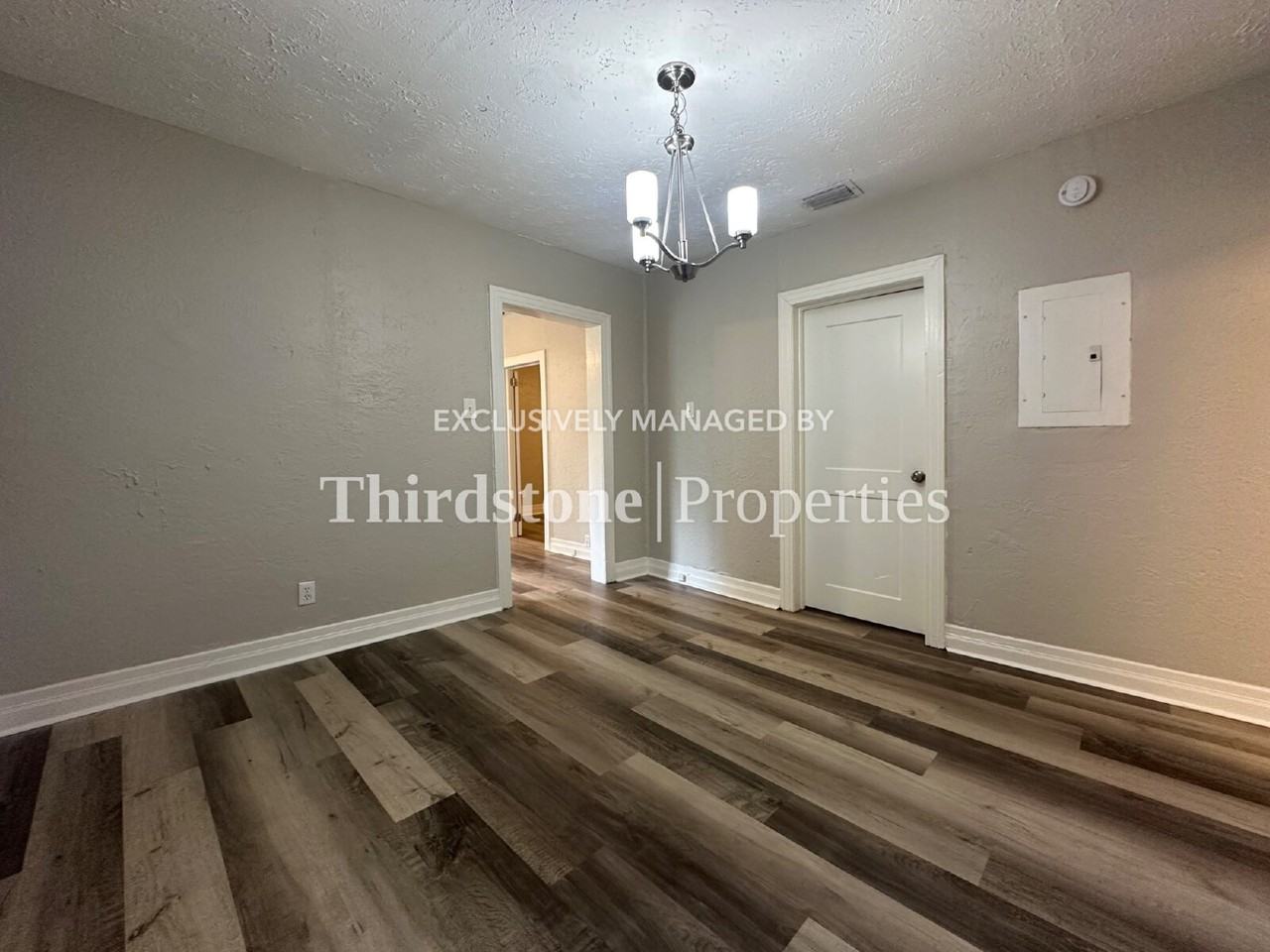 7827 Mattox Ave - Photo 6 of 18