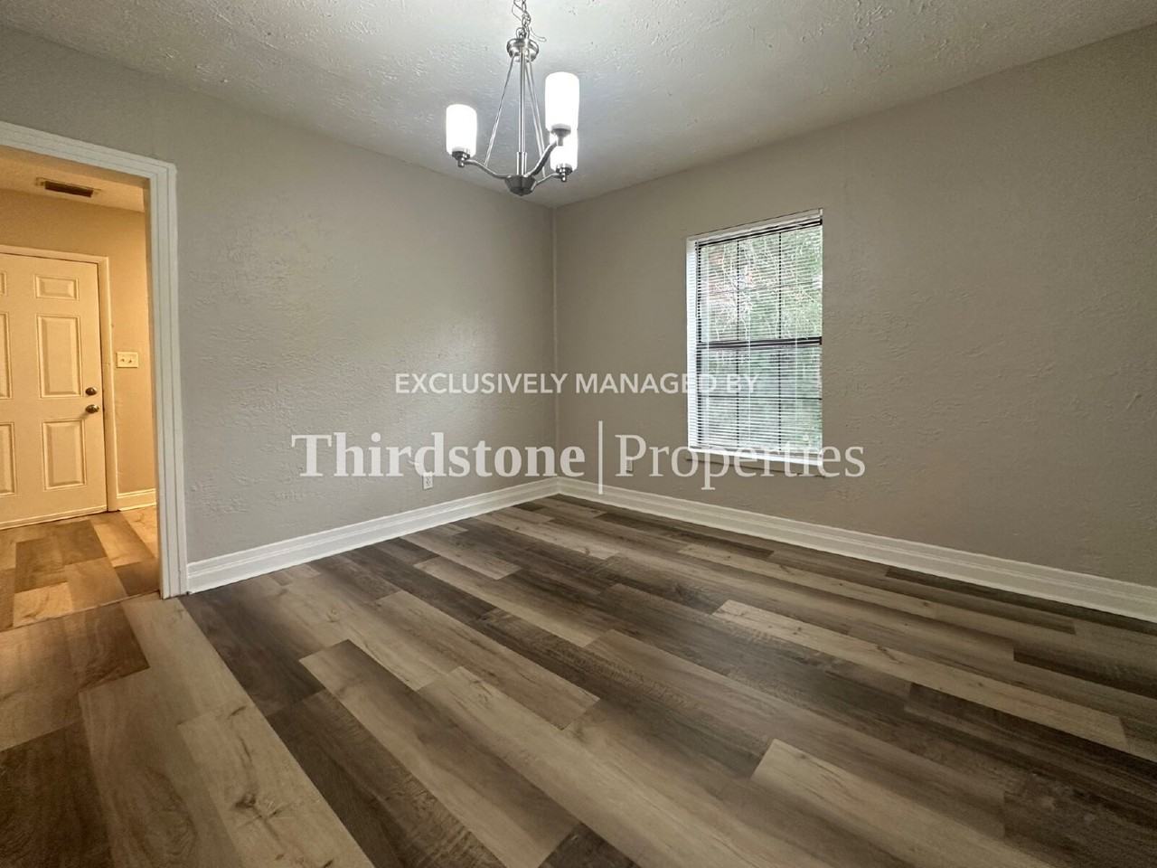 7827 Mattox Ave - Photo 7 of 18