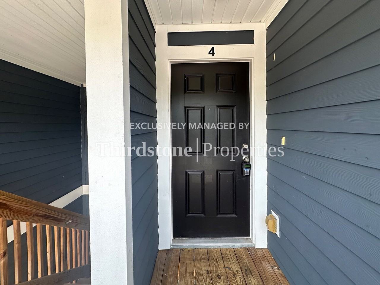 9139 Western Way #4 - Photo 2 of 25