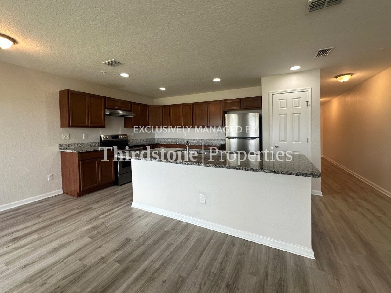 9139 Western Way #4 - Photo 4 of 25