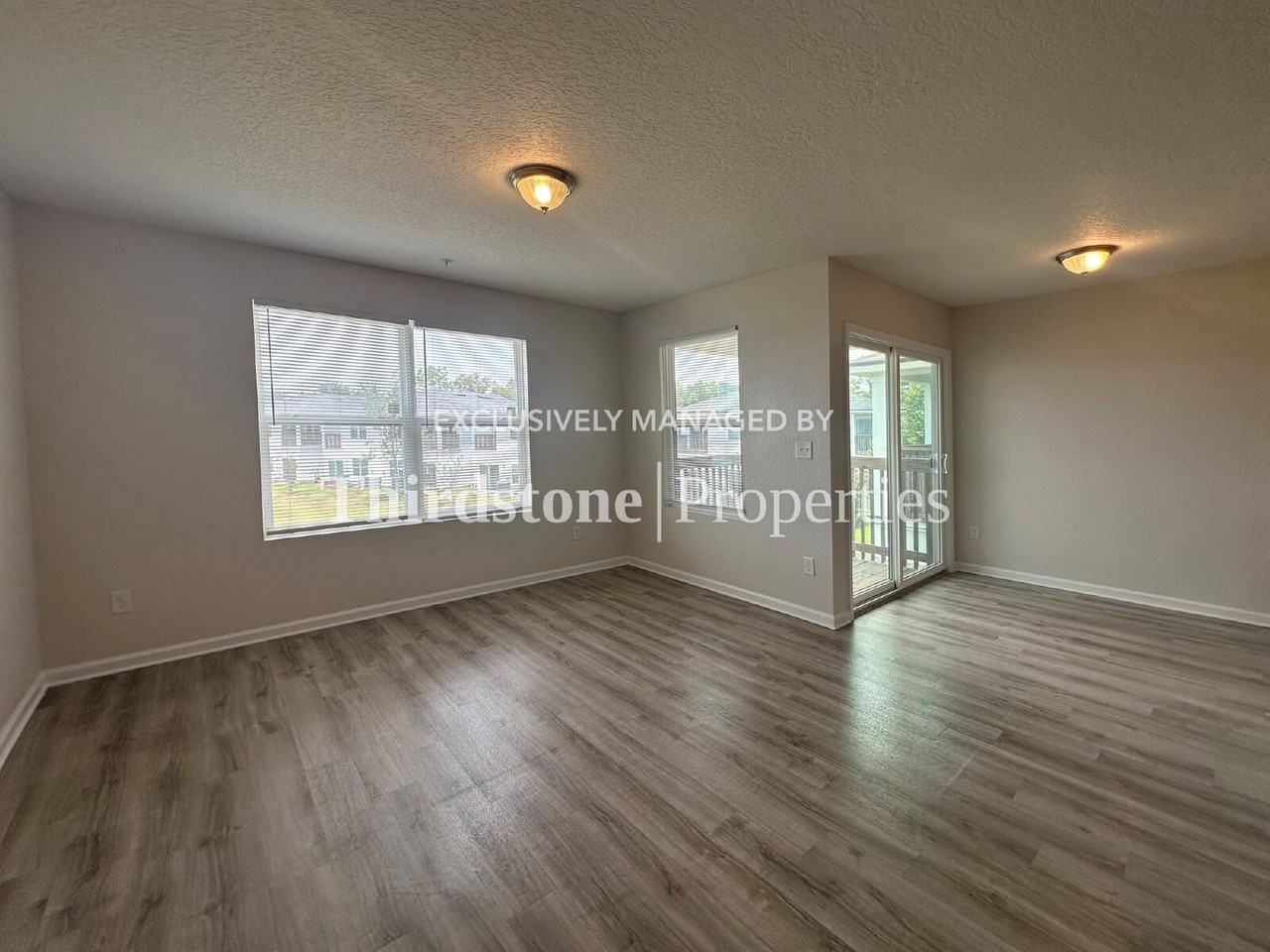 9139 Western Way #4 - Photo 7 of 25