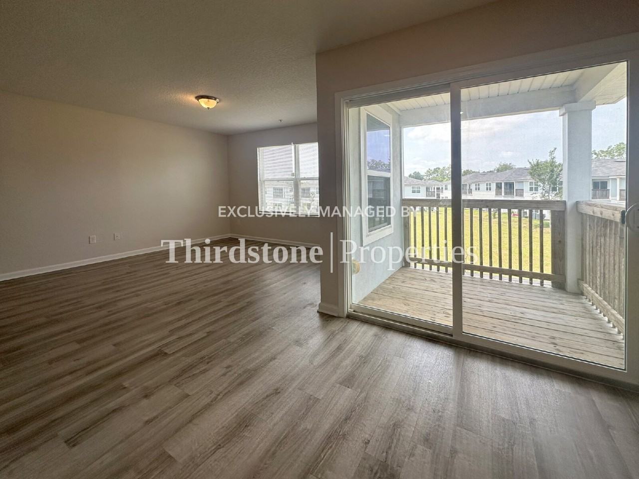 9139 Western Way #4 - Photo 3 of 25