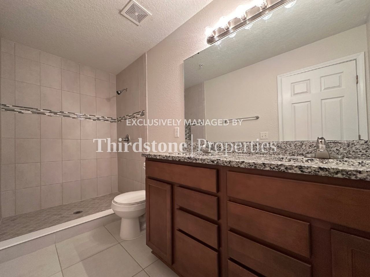 9139 Western Way #4 - Photo 5 of 25