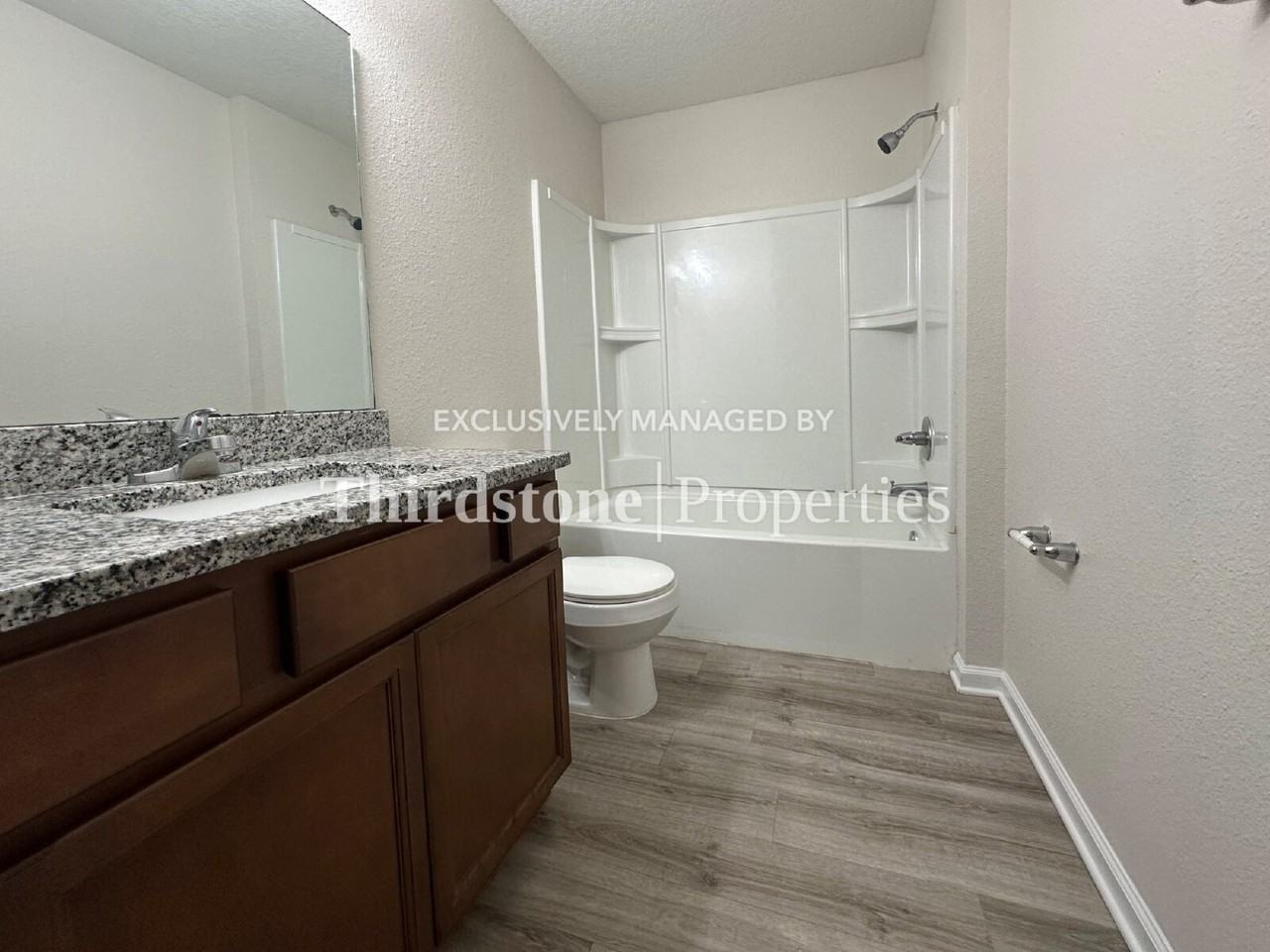 9139 Western Way #4 - Photo 6 of 25