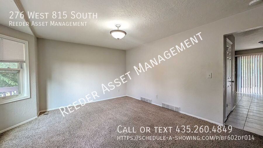 276 W 815 S - Photo 4 of 28