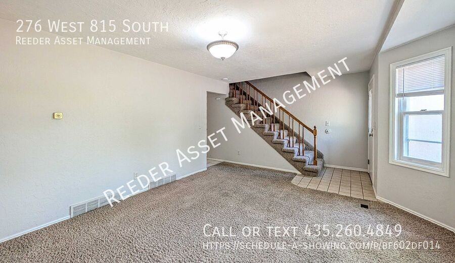 276 W 815 S - Photo 6 of 28