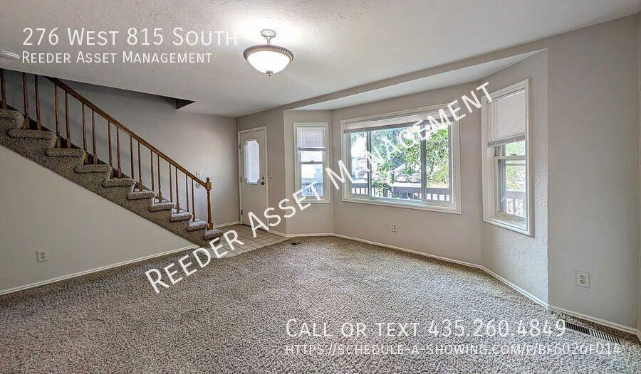 276 W 815 S - Photo 7 of 28