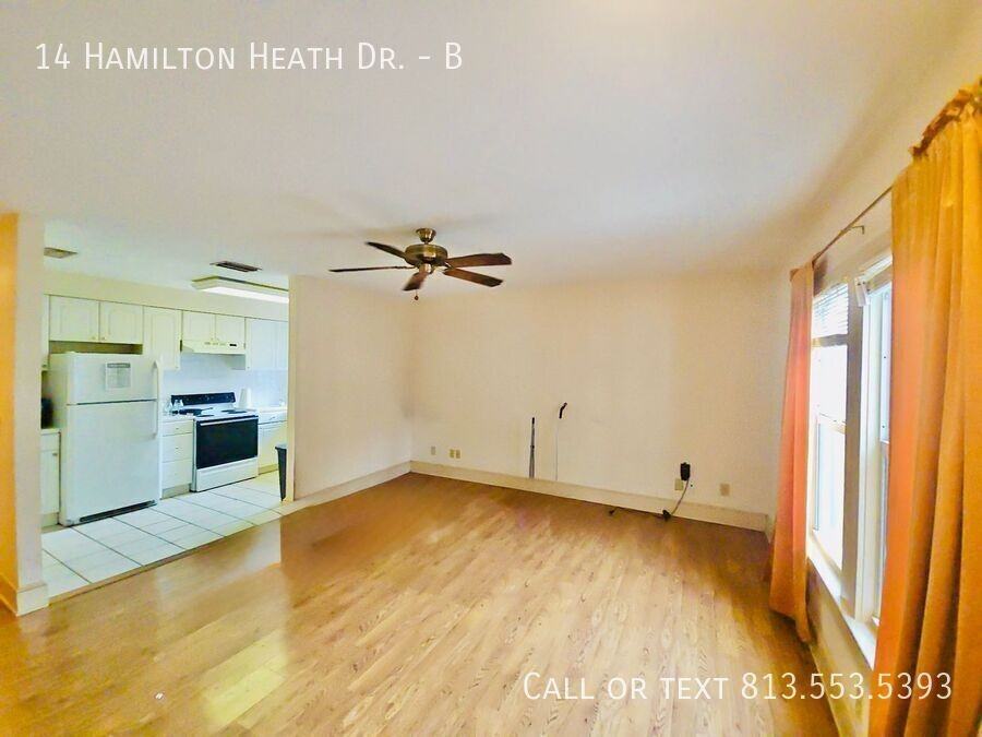 14 Hamilton Heath Dr #B - Photo 2 of 20