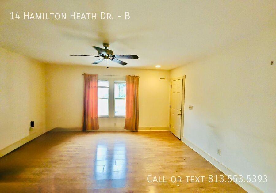 14 Hamilton Heath Dr #B - Photo 3 of 20