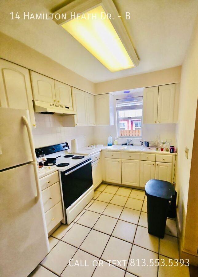 14 Hamilton Heath Dr #B - Photo 6 of 20