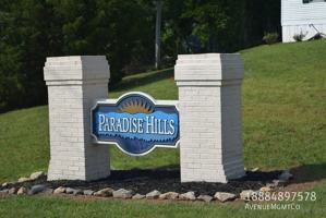 featured image of 301 Old Tavern Ln #301